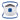 Portwest P201 N95 Valved Cup Respirator - 10 Pack