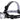 Portwest PA50 LED Head Lamp