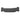 Portwest PA55 Replacement Sweatband - 10 Pack