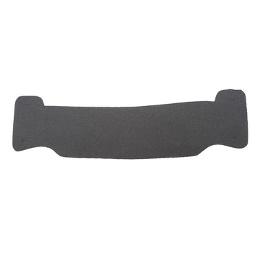 Portwest PA55 Replacement Sweatband - 10 Pack