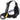 Portwest PA63 Dual Power Head Lamp