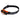 Portwest PA70 USB Rechargeable LED Head Lamp