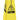 Safety Sign, Legend: QUAD-WARNING SAFETY CONES