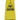 Safety Sign, Legend: QUAD-WARNING SAFETY CONES