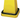 Safety Cone Ring Weights – Signs & Labels