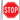 Folding Stop Sign – Signs & Labels