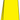 BLANK YELLOW