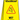 CAUTION WET FLOOR