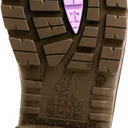 Steel Blue Hobart Steel Toe Women's Boot – Footwear
