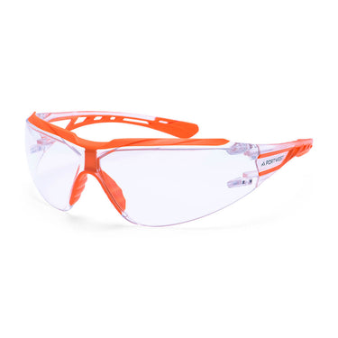 Portwest PS10 Dynamic Safety Glasses
