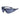 Portwest PS10 Dynamic Safety Glasses