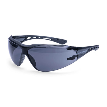 Portwest PS10 Dynamic Safety Glasses