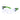 Portwest PS12 Tech Look Safety Glasses