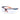Portwest PS13 Mega Safety Glasses
