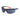 Portwest PS13 Mega Safety Glasses