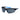 Portwest PS18 Polar Star Safety Glasses