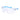 Portwest PS19 Essential Safety Glasses