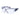 Portwest PS20 Dynamic Plus Safety Glasses