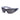 Portwest PS20 Dynamic Plus Safety Glasses