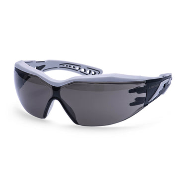 Portwest PS20 Dynamic Plus Safety Glasses