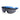 Portwest PS23 Peak Safety Glasses