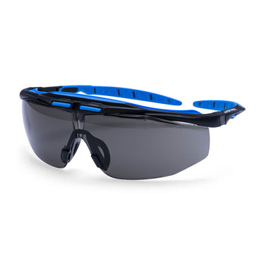 Portwest PS23 Peak Safety Glasses