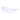 Portwest PS35 Ultra Light Safety Glasses