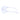 Portwest PS35 Ultra Light Safety Glasses