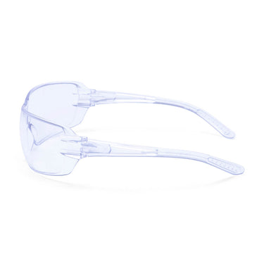 Portwest PS35 Ultra Light Safety Glasses