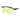 Portwest PS38 Ultra Safety Glasses