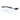 Portwest PS38 Ultra Safety Glasses