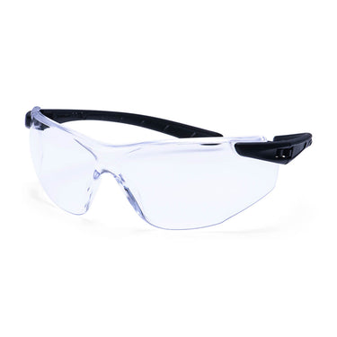 Portwest PS38 Ultra Safety Glasses