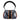 Portwest PS43 Extreme Ear Muffs
