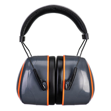 Portwest PS43 Extreme Ear Muffs