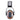 Portwest PS43 Extreme Ear Muffs
