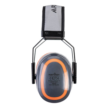 Portwest PS43 Extreme Ear Muffs