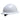 Portwest PS52 Full Brim Future Hard Hat