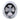 Portwest PS52 Full Brim Future Hard Hat