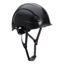 Portwest PS53 Height Endurance Helmet – PPE