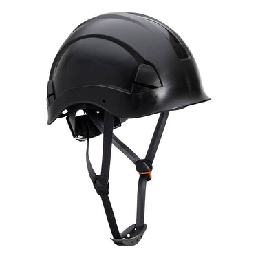 Portwest PS53 Height Endurance Helmet – PPE