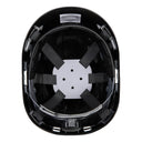 Portwest PS53 Height Endurance Helmet – PPE