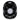 Portwest PS53 Height Endurance Helmet – PPE