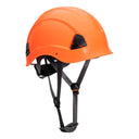 Portwest PS53 Height Endurance Helmet – PPE