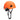 Portwest PS53 Height Endurance Helmet – PPE