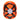 Portwest PS53 Height Endurance Helmet – PPE