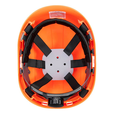 Portwest PS53 Height Endurance Helmet – PPE