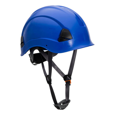 Portwest PS53 Height Endurance Helmet – PPE