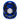 Portwest PS53 Height Endurance Helmet – PPE