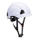 Portwest PS53 Height Endurance Helmet – PPE
