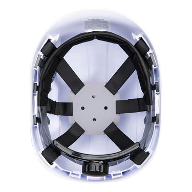 Portwest PS53 Height Endurance Helmet – PPE